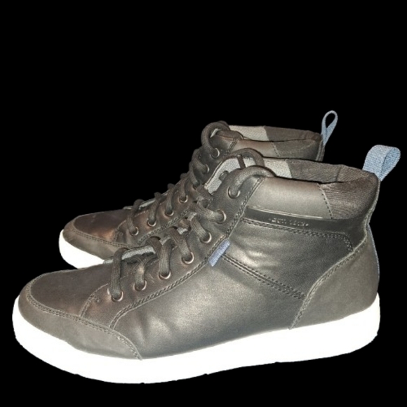 Nunn Bush Other - Nunn Bush Shoes Men's Sz.8.5